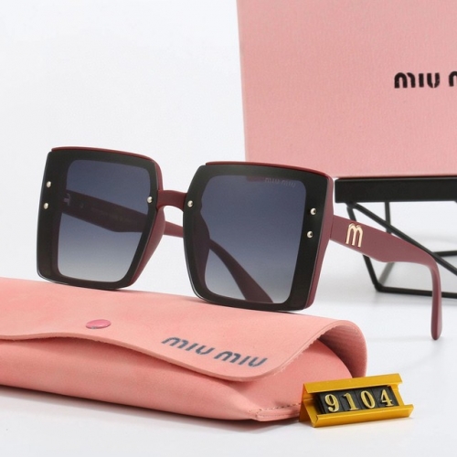 Brand Sunglasses-230827-QL4691