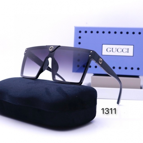 Brand Sunglasses-230827-QL4576