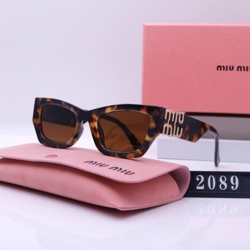 Brand Sunglasses-230827-QL4554