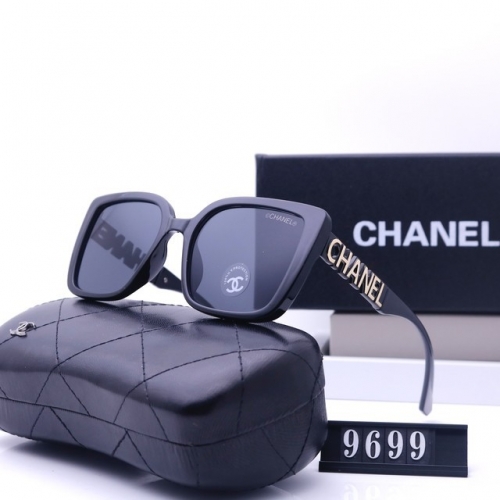 Brand Sunglasses-230827-QL4715