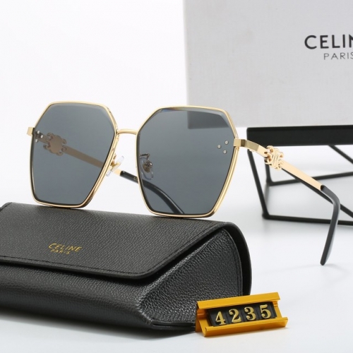 Brand Sunglasses-230827-QL4197