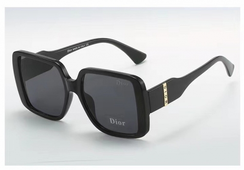 Brand Sunglasses-230827-QL4108