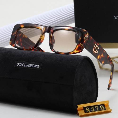 Brand Sunglasses-230827-QL4372