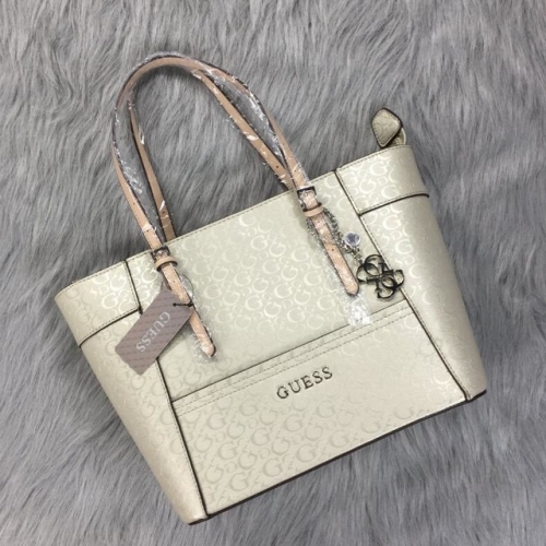 Gues*s Handbags-WMBB0250