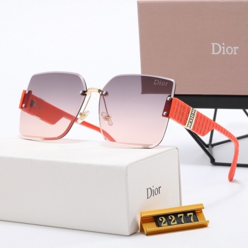 Brand Sunglasses-230827-QL4304