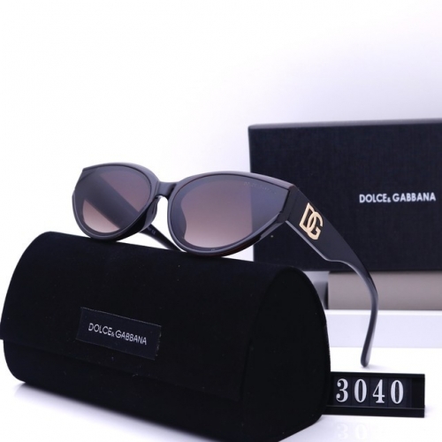 Brand Sunglasses-230827-QL4354