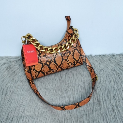 Gues*s Handbags-WMBB0272