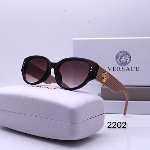 Brand Sunglasses-230827-QL4702