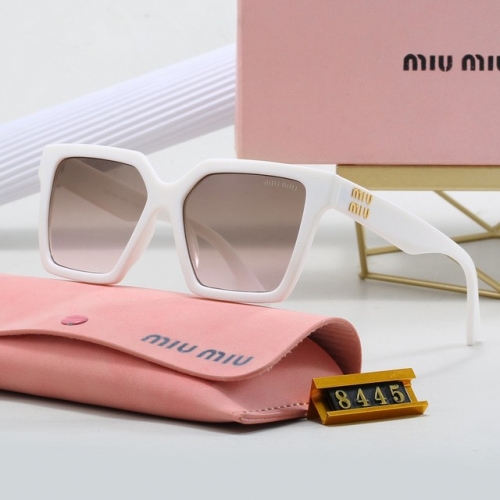 Brand Sunglasses-230827-QL4524