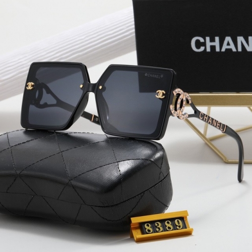 Brand Sunglasses-230827-QL4235