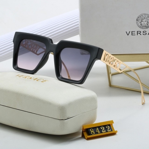 Brand Sunglasses-230827-QL4345