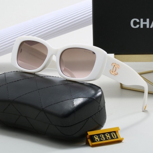 Brand Sunglasses-230827-QL4503