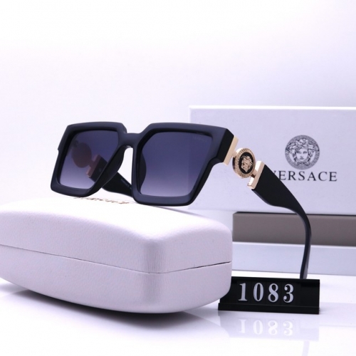 Brand Sunglasses-230827-QL4292