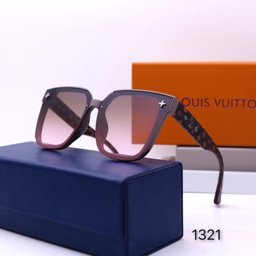 Brand Sunglasses-230827-QL4539