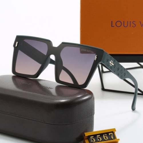 Brand Sunglasses-230827-QL4289