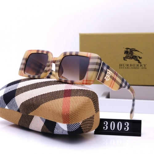 Brand Sunglasses-230827-QL4490