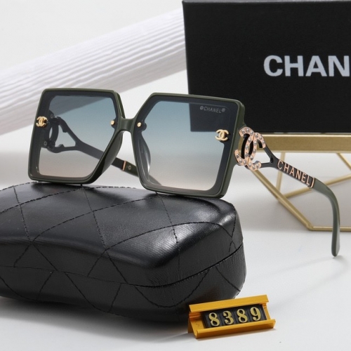 Brand Sunglasses-230827-QL4564