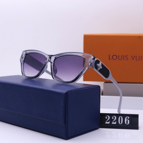 Brand Sunglasses-230827-QL4665