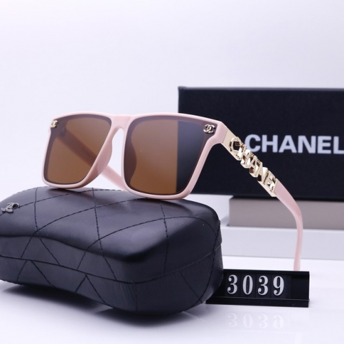 Brand Sunglasses-230827-QL4454