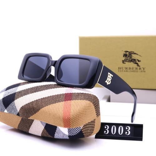 Brand Sunglasses-230827-QL4566