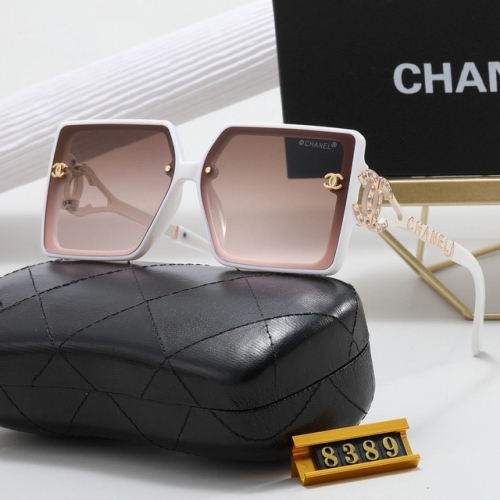 Brand Sunglasses-230827-QL4195