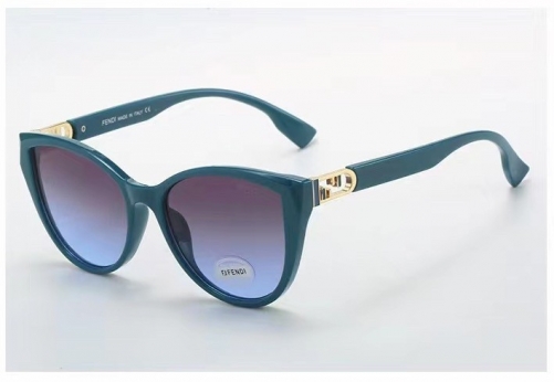 Brand Sunglasses-230827-QL4165