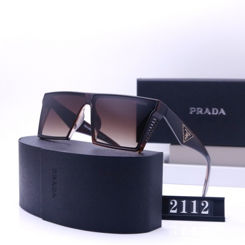 Brand Sunglasses-230827-QL4317