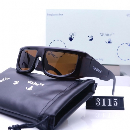 Brand Sunglasses-230827-QL4251