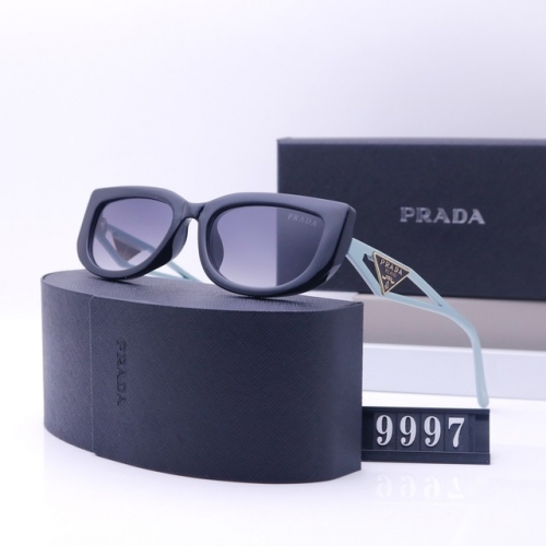 Brand Sunglasses-230827-QL4695