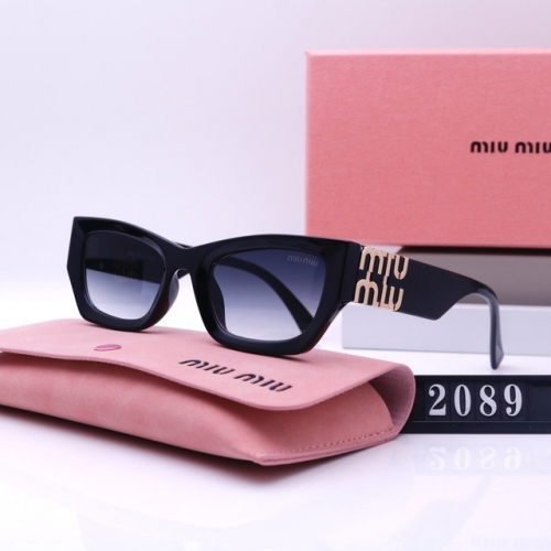 Brand Sunglasses-230827-QL4334