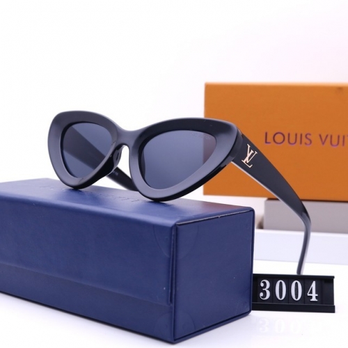 Brand Sunglasses-230827-QL4706