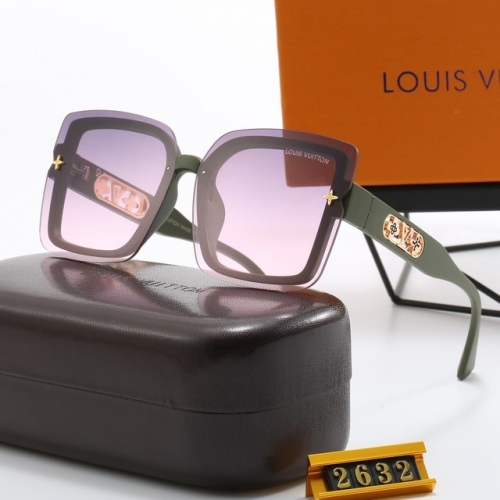 Brand Sunglasses-230827-QL4256