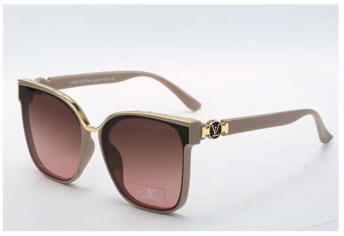 Brand Sunglasses-230827-QL4116