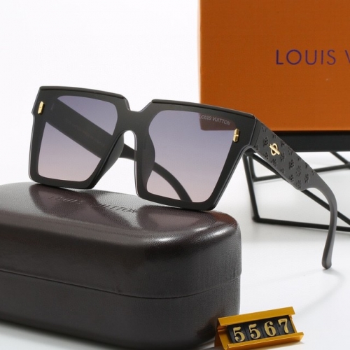 Brand Sunglasses-230827-QL4640