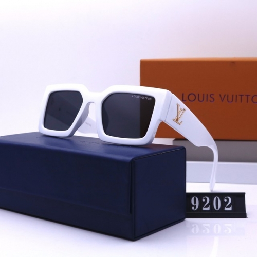 Brand Sunglasses-230827-QL4386