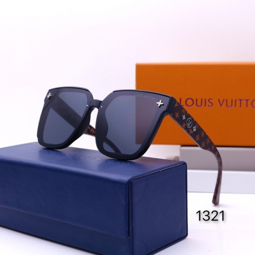 Brand Sunglasses-230827-QL4739