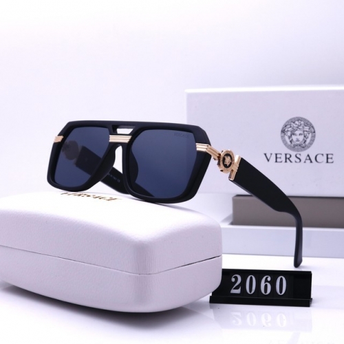 Brand Sunglasses-230827-QL4285