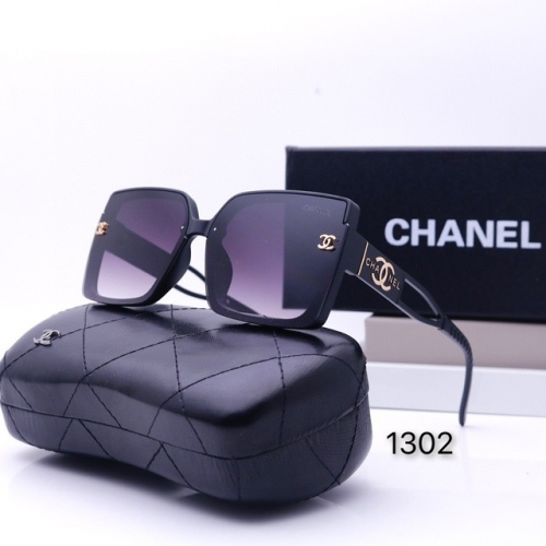 Brand Sunglasses-230827-QL4300