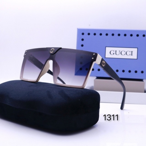 Brand Sunglasses-230827-QL4719