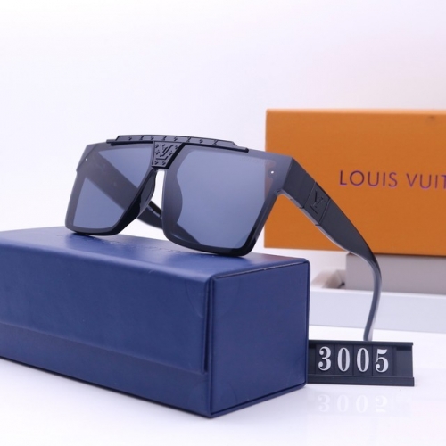 Brand Sunglasses-230827-QL4284