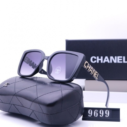 Brand Sunglasses-230827-QL4500