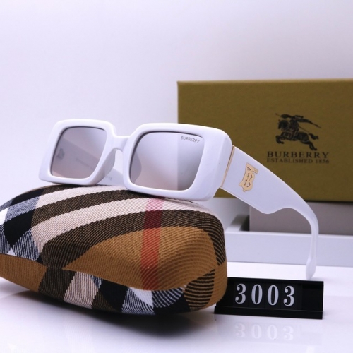 Brand Sunglasses-230827-QL4744