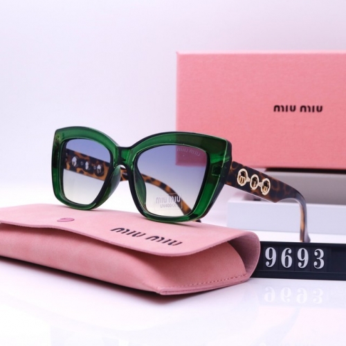 Brand Sunglasses-230827-QL4457