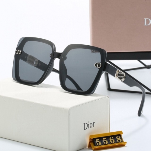 Brand Sunglasses-230827-QL4727