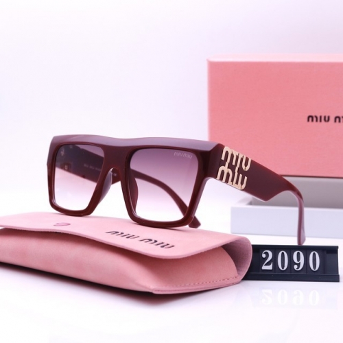 Brand Sunglasses-230827-QL4191