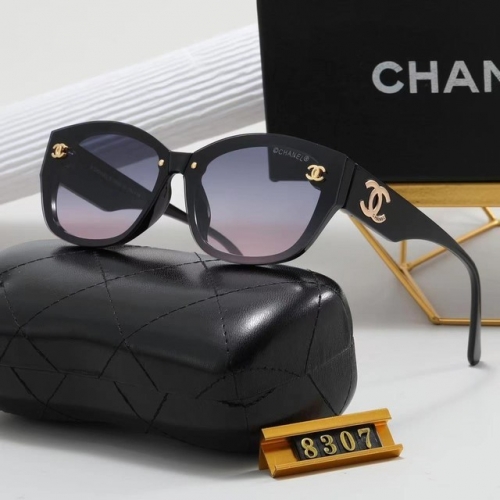 Brand Sunglasses-230827-QL4468