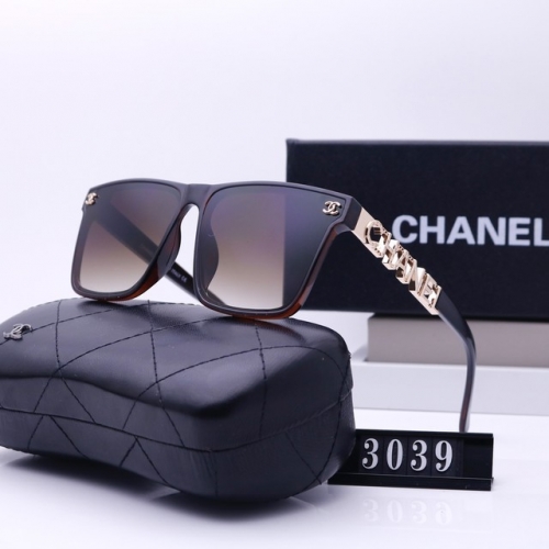 Brand Sunglasses-230827-QL4572