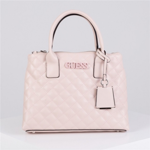 Gues*s Handbags-WMBB0274