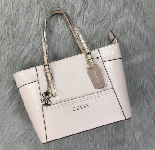 Gues*s Handbags-WMBB0252