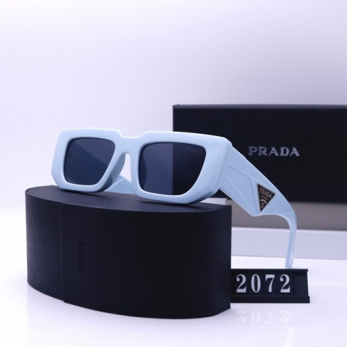 Brand Sunglasses-230827-QL4720